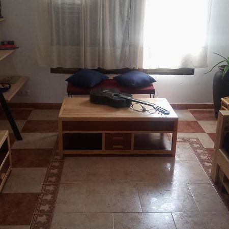 Reducto'S Rooms Arrecife  Ngoại thất bức ảnh