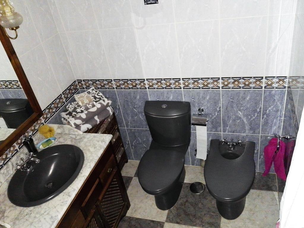 Reducto'S Rooms Arrecife  Ngoại thất bức ảnh