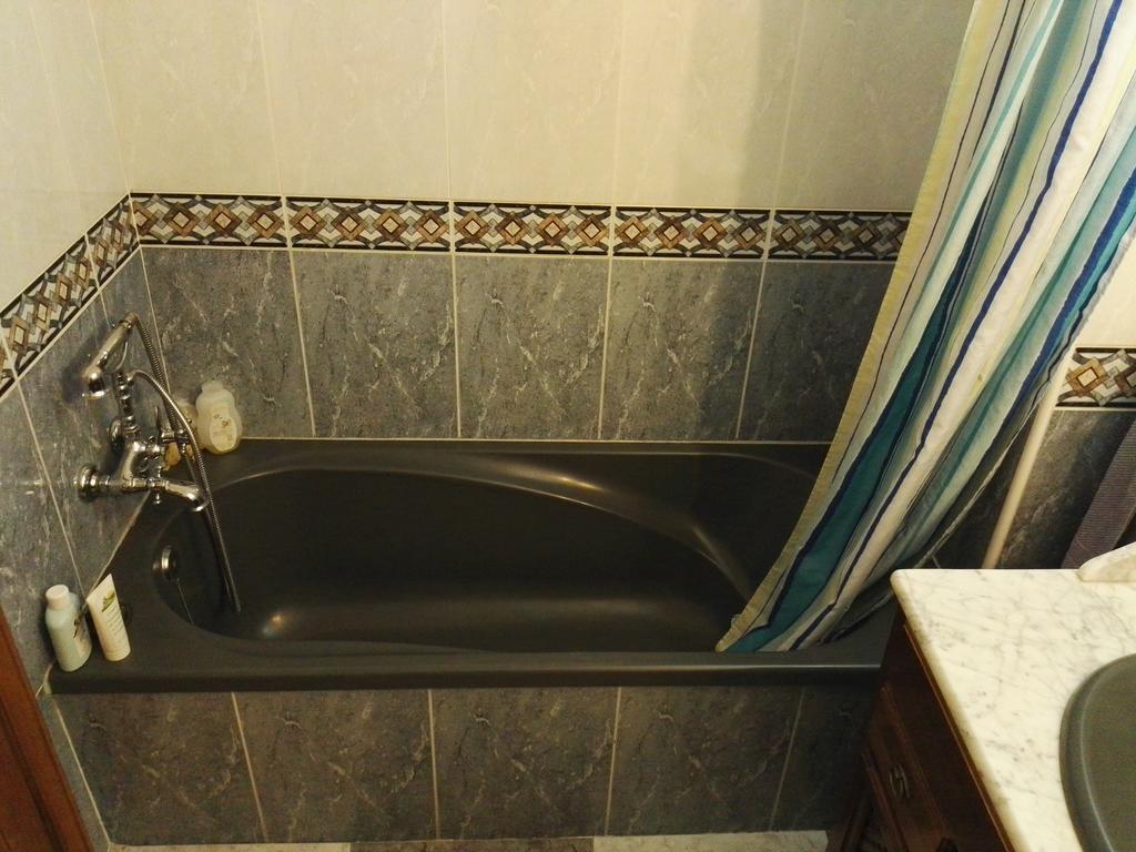 Reducto'S Rooms Arrecife  Ngoại thất bức ảnh